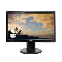 Asus VH197D (VH197DR)